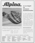 Alpina 1952.jpg